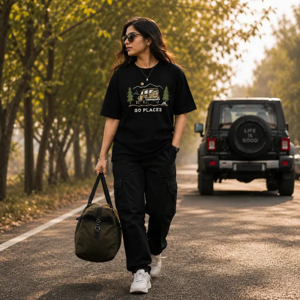 Oversized_Black_Cotton_Graphic_T-Shirt_–_Everyday_Essential