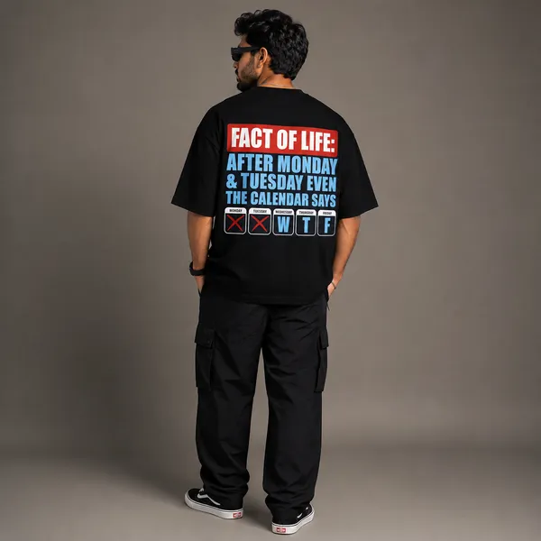 W_T_F_Oversized_Black_Graphic_Print_T-Shirt