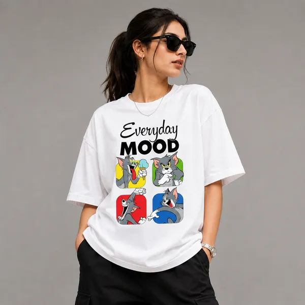 Everyday_Mood_Oversized_White_Graphic_Print_T-Shirt