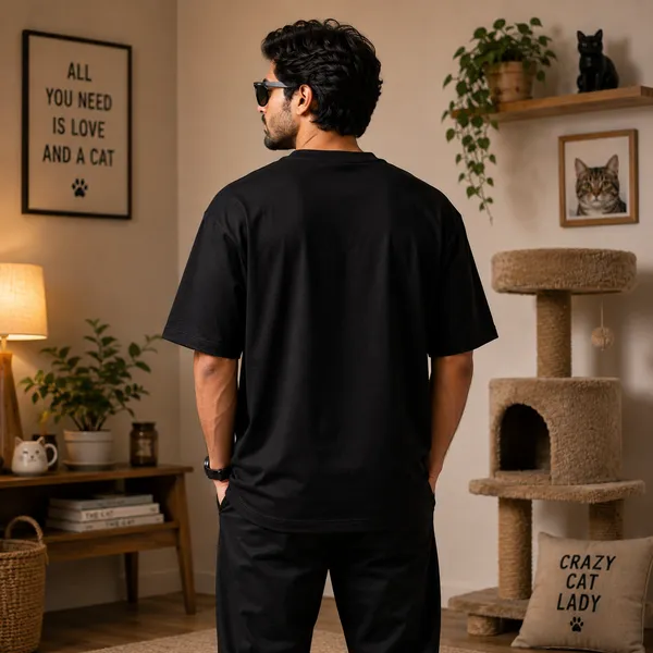 Catformmaitions_Oversized_Black_Graphic_Print_T-Shirt