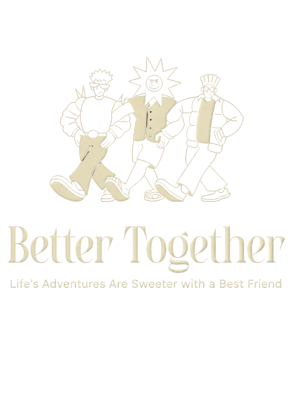 Better_Together_Oversized_Black_Graphic_Print_T-Shirt