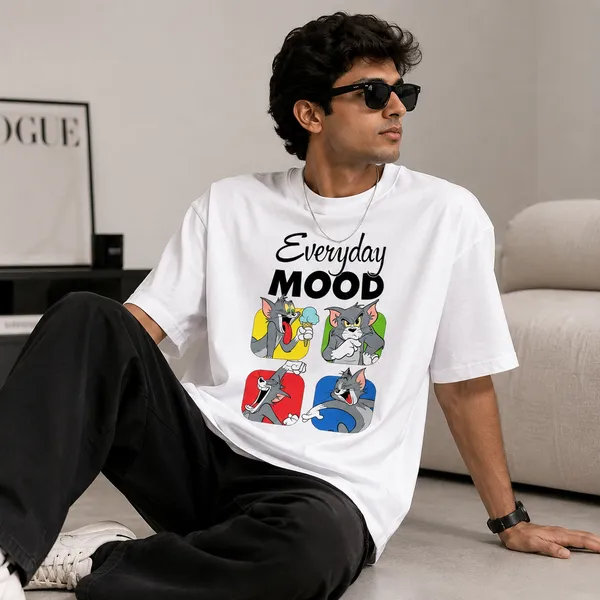 Everyday_Mood_Oversized_White_Graphic_Print_T-Shirt
