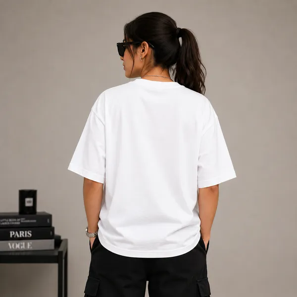 Everyday_Mood_Oversized_White_Graphic_Print_T-Shirt