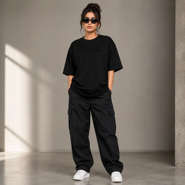 W_T_F_Oversized_Black_Graphic_Print_T-Shirt