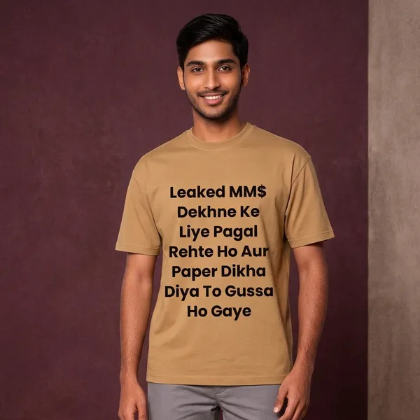 Product_Not_Visible_In_Image