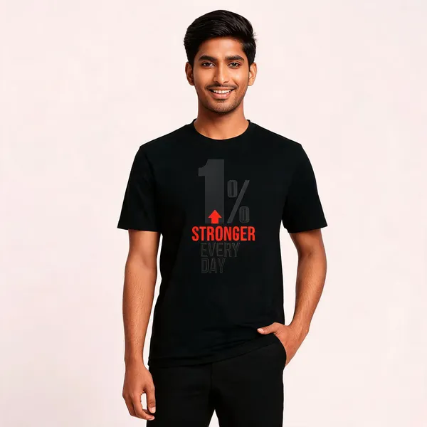 Black_Graphic_T-Shirt