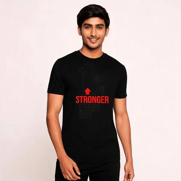 Black_Graphic_T-Shirt