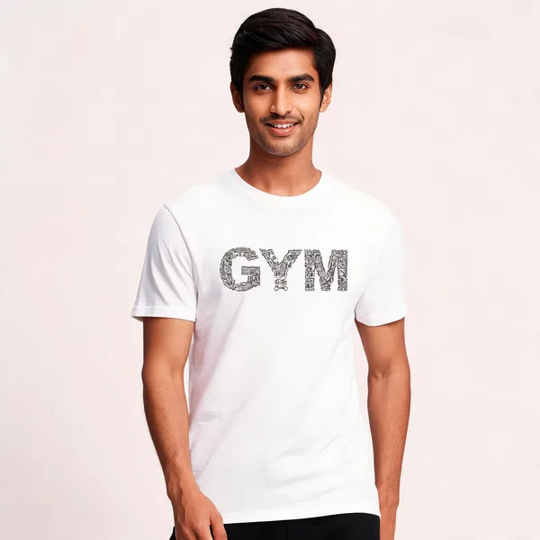 Black_GYM_Typography_Wall_Decor