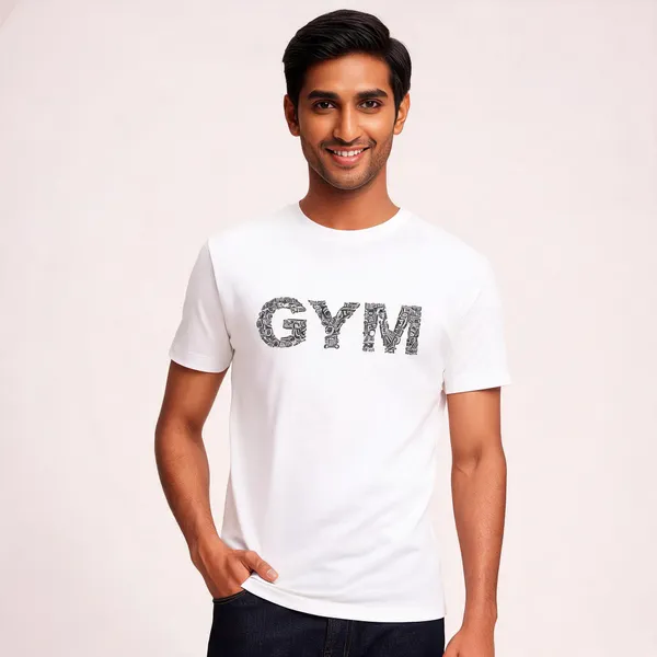 Black_GYM_Typography_Wall_Decor