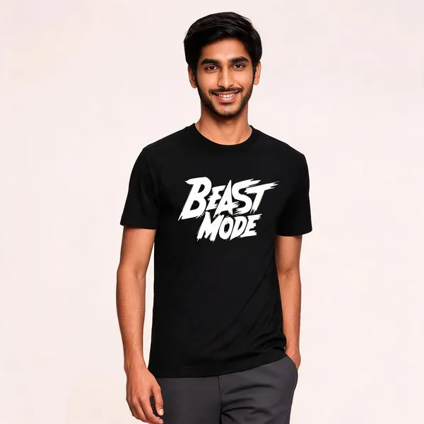Fast_Mode_Graphic_Print