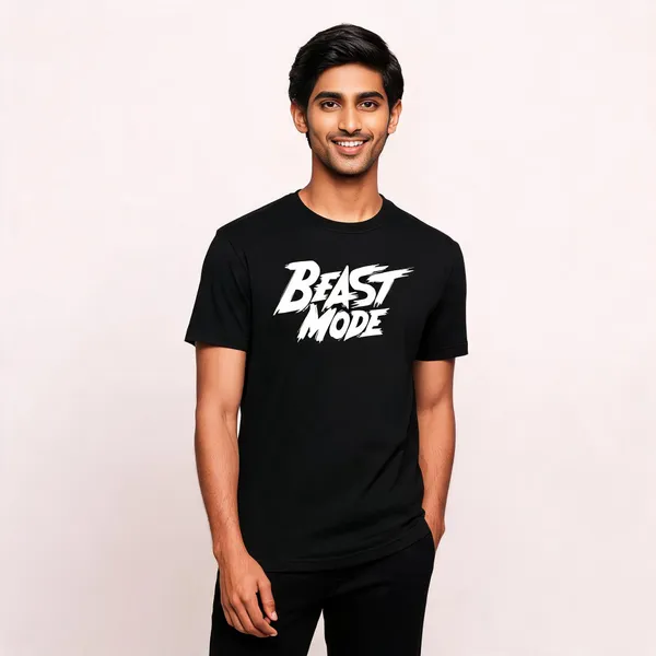 Fast_Mode_Graphic_Print