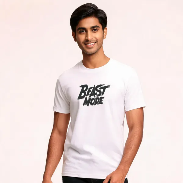 Beast_Mode_Graphic_Print