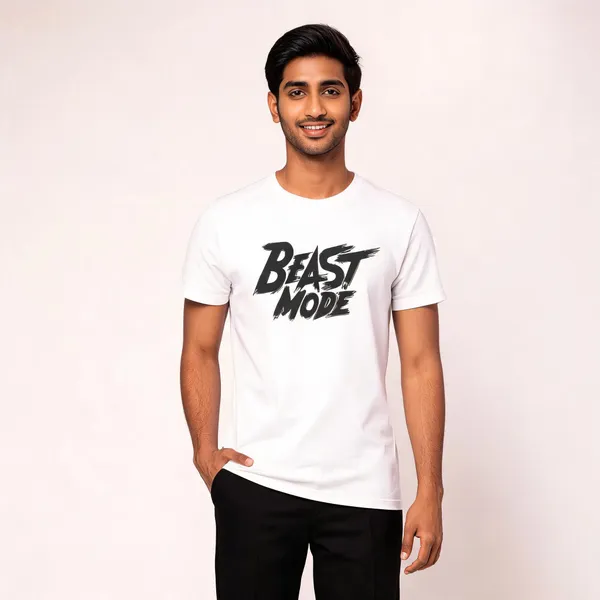 Beast_Mode_Graphic_Print