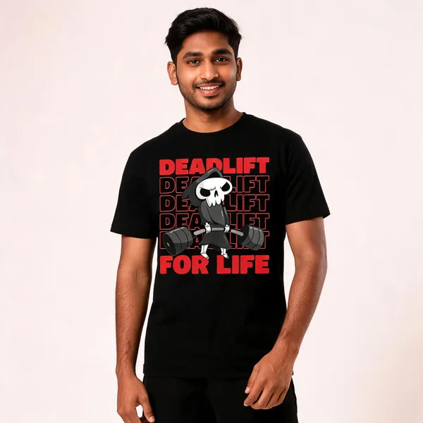 Black_Graphic_Print_T-Shirt_for_Men
