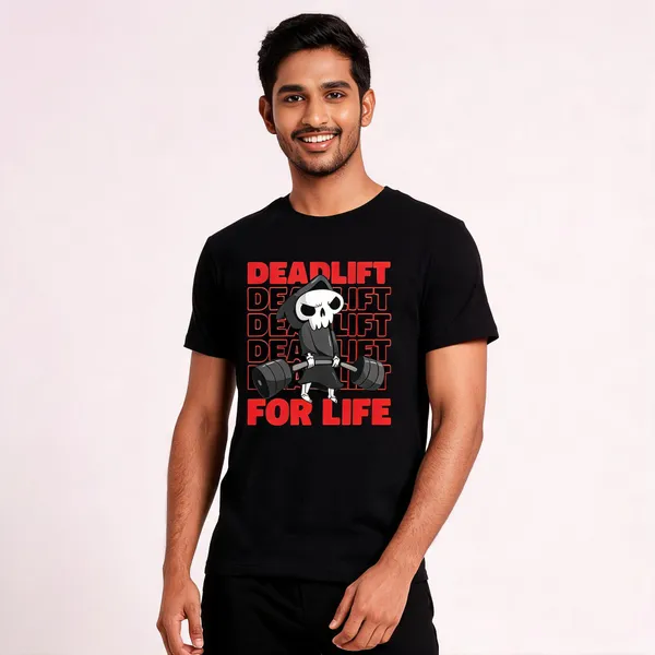 Black_Graphic_Print_T-Shirt_for_Men