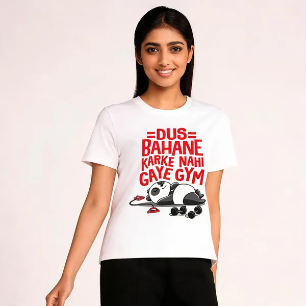 Panda_Gym_Quote_Graphic_Artwork