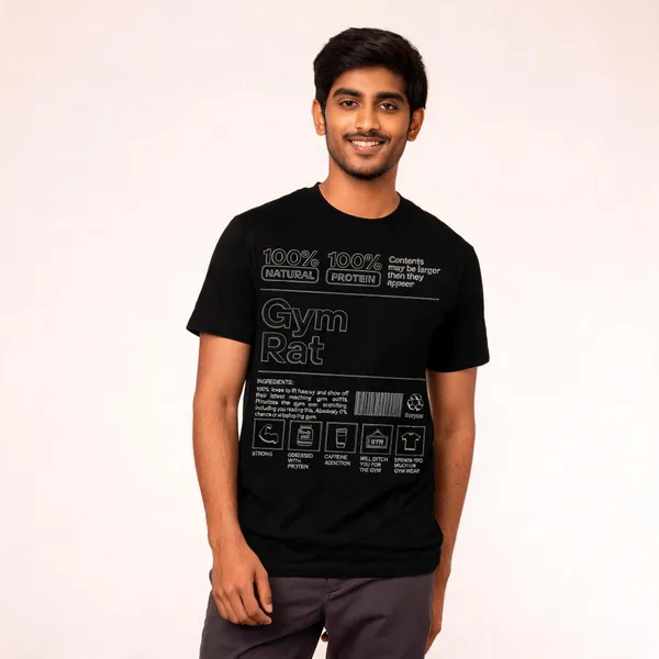 Black_Graphic_T-Shirt_for_Men