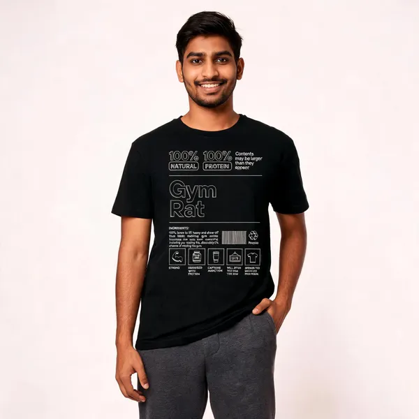 Black_Graphic_T-Shirt_for_Men