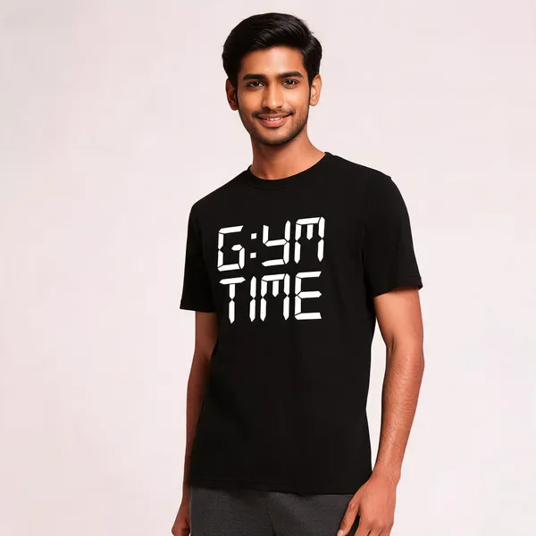 White_Game_Time_Wall_Decor