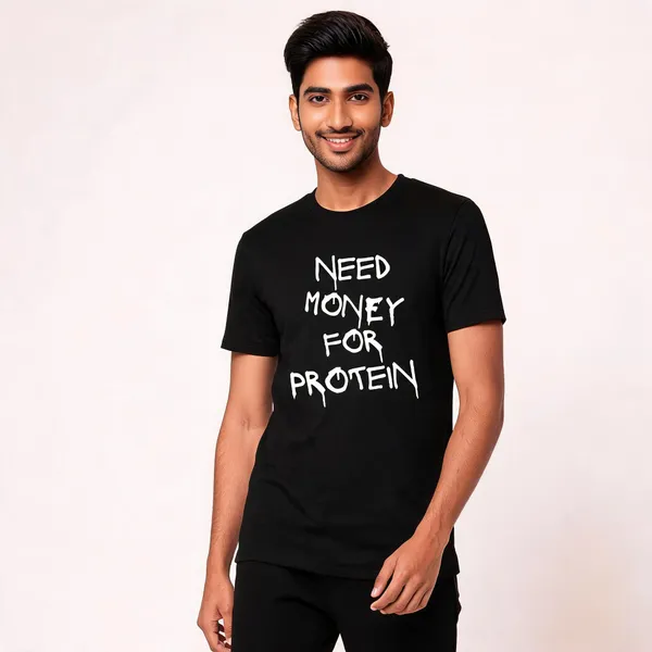 Need_Money_For_Protein