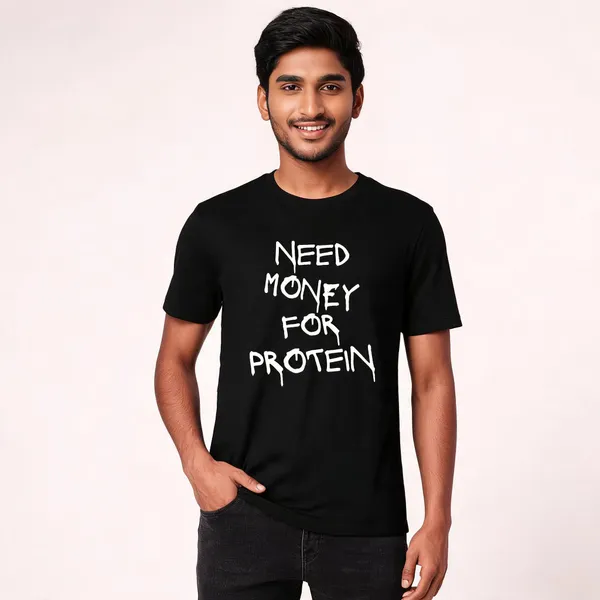 Need_Money_For_Protein