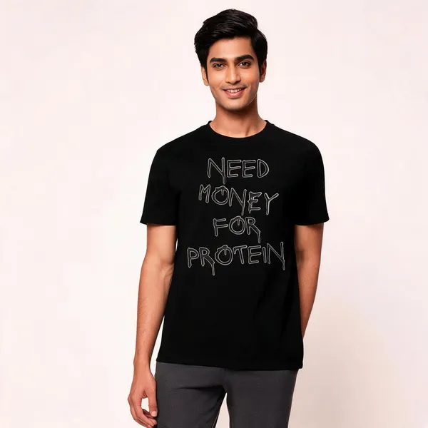 Black_Graphic_Print_T-Shirt_for_Adults