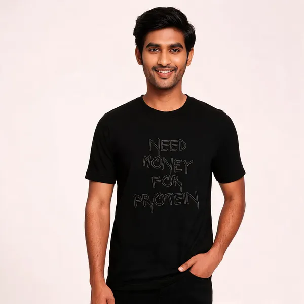 Black_Graphic_Print_T-Shirt_for_Adults