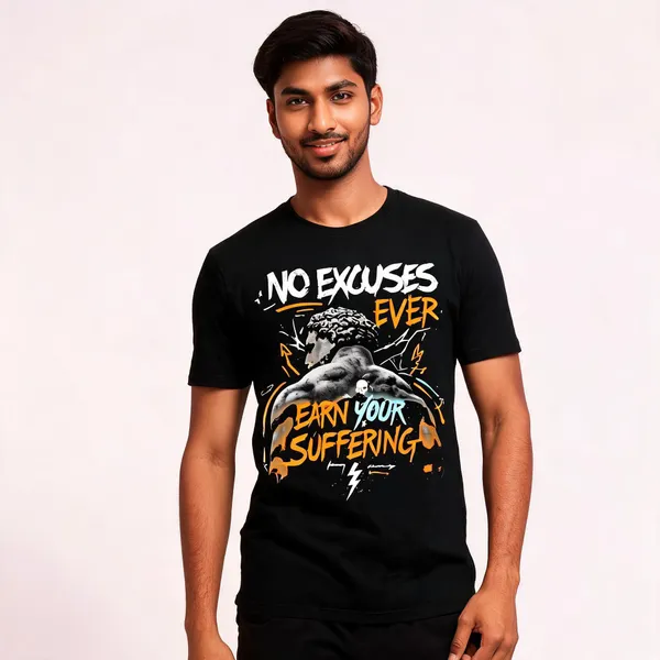Graphic_Print_T-Shirt_for_Men