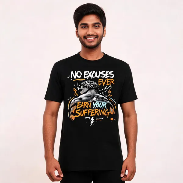 Graphic_Print_T-Shirt_for_Men