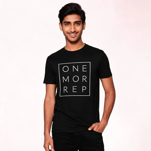 Inspirational_One_More_Rep_Quote_Wall_Decor