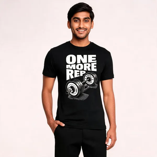 One_More_Rep_Motivational_Wall_Art_Poster