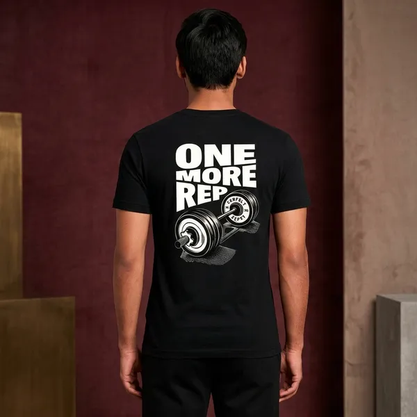 One_More_Rep_Motivational_Wall_Art_Poster