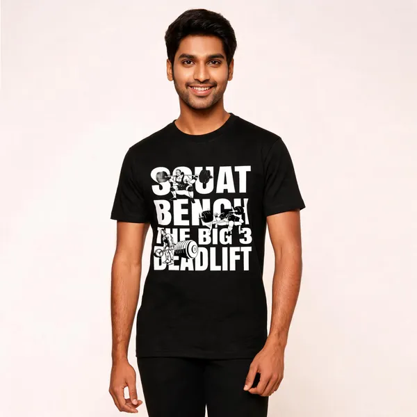 Fitness_Motivation_Typography_Workout_Wall_Poster