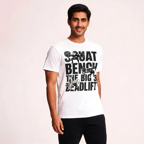 Fitness_Weightlifting_Typography_Wall_Decor