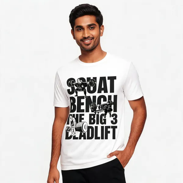 Fitness_Weightlifting_Typography_Wall_Decor