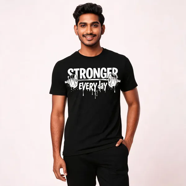 Stronger_Everyday_Dumbbell_Graphic_Print
