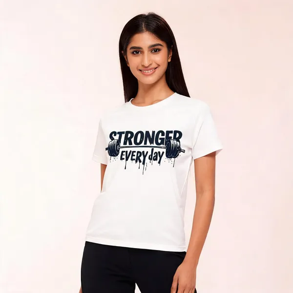 Stronger_Everyday_Barbell_Graphic