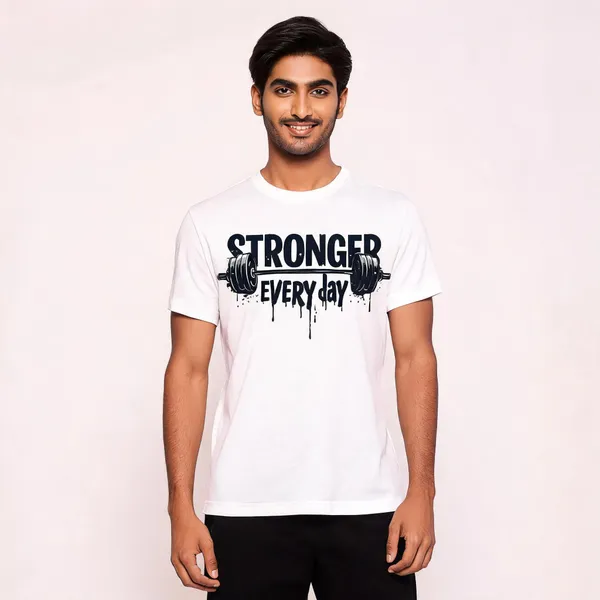 Stronger_Everyday_Barbell_Graphic