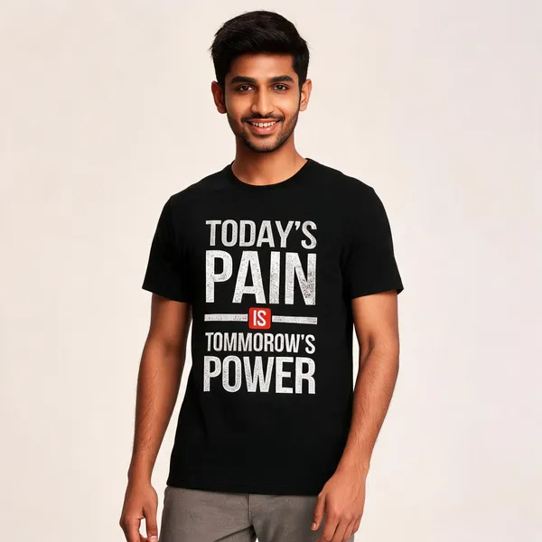 Black_Graphic_Print_T-Shirt_for_Men