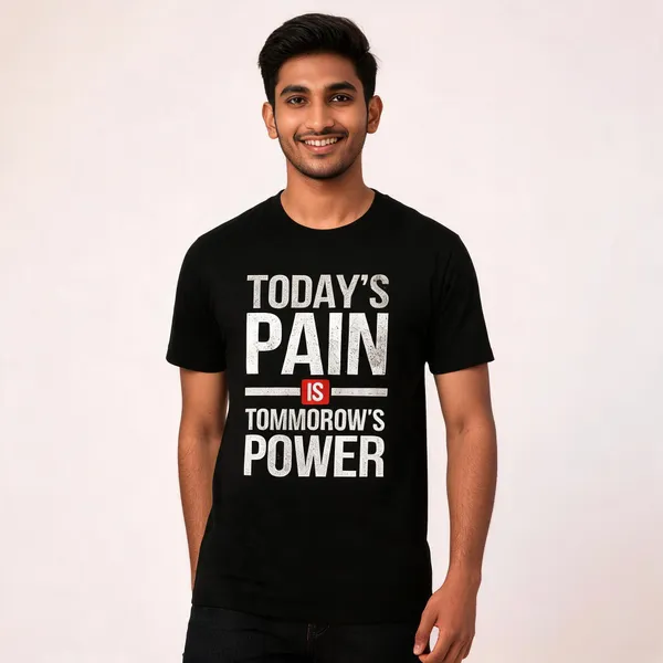 Black_Graphic_Print_T-Shirt_for_Men