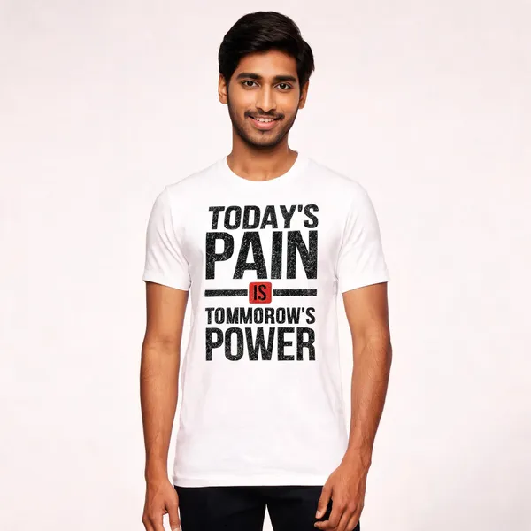Black_Motivational_Quote_Wall_Poster