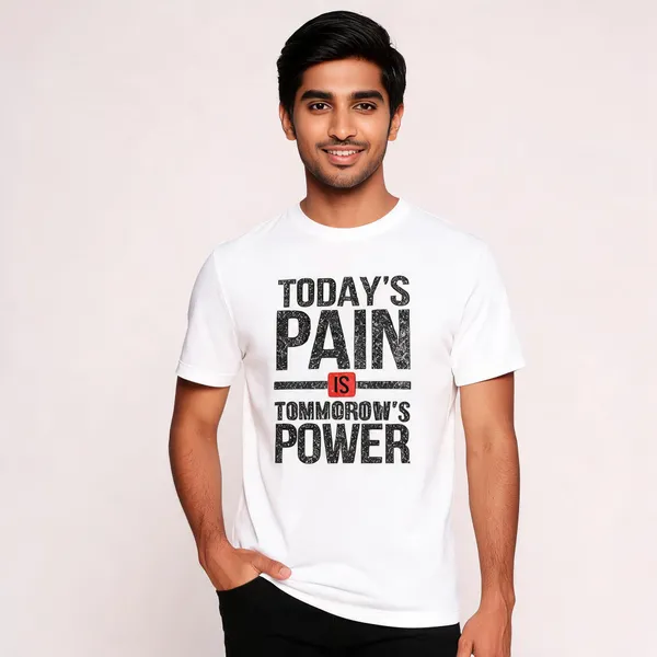Black_Motivational_Quote_Wall_Poster