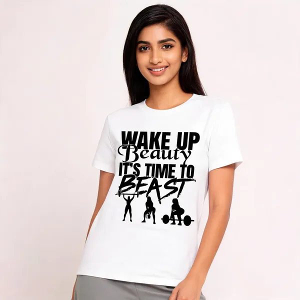 Black_Graphic_Print_T-Shirt_for_Women