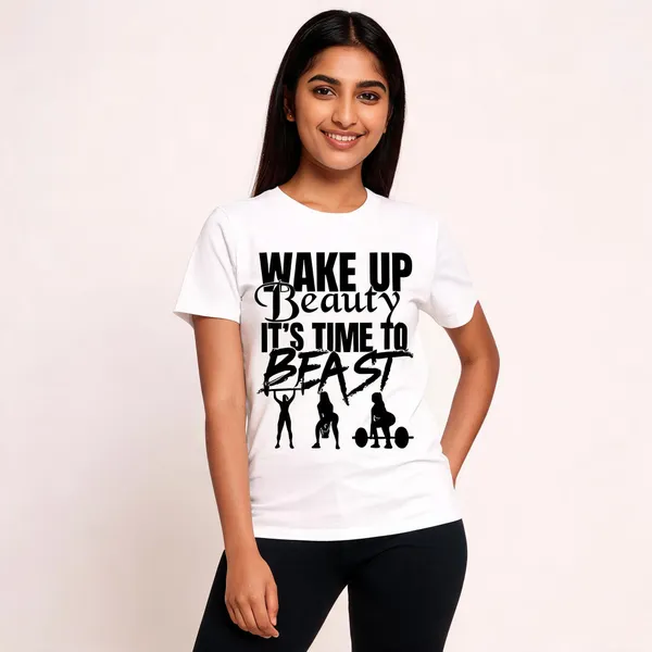 Black_Graphic_Print_T-Shirt_for_Women