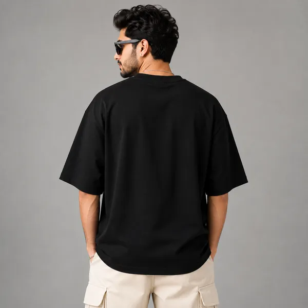 Everyday_Mood_Oversized_Black_Graphic_Print_T-Shirt