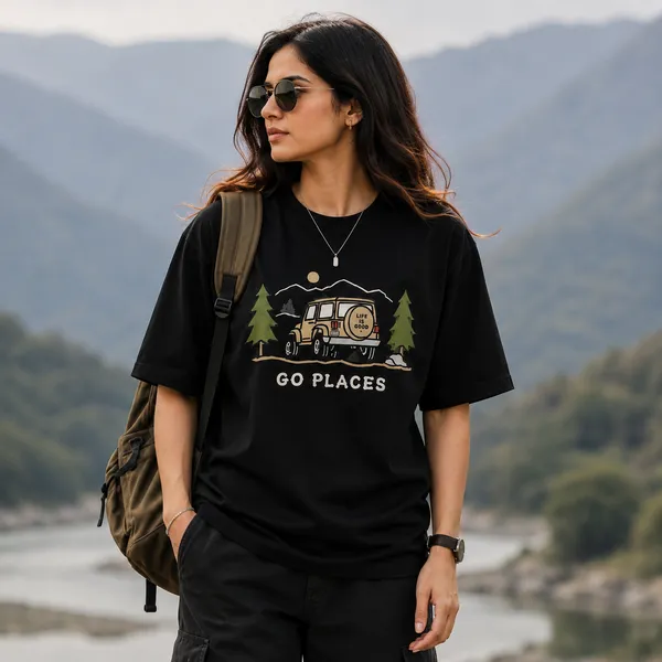 Oversized_Black_Cotton_Graphic_T-Shirt_–_Everyday_Essential