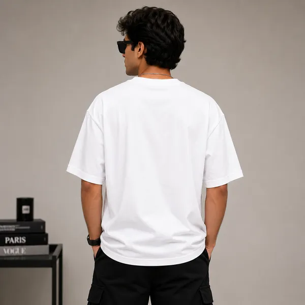 Everyday_Mood_Oversized_White_Graphic_Print_T-Shirt