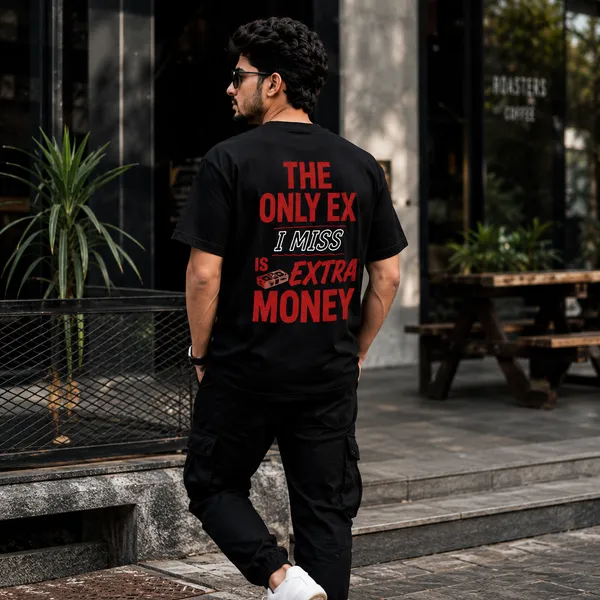Extra_Money_Relaxed_Fit_Black_Graphic_Print_T-Shirt