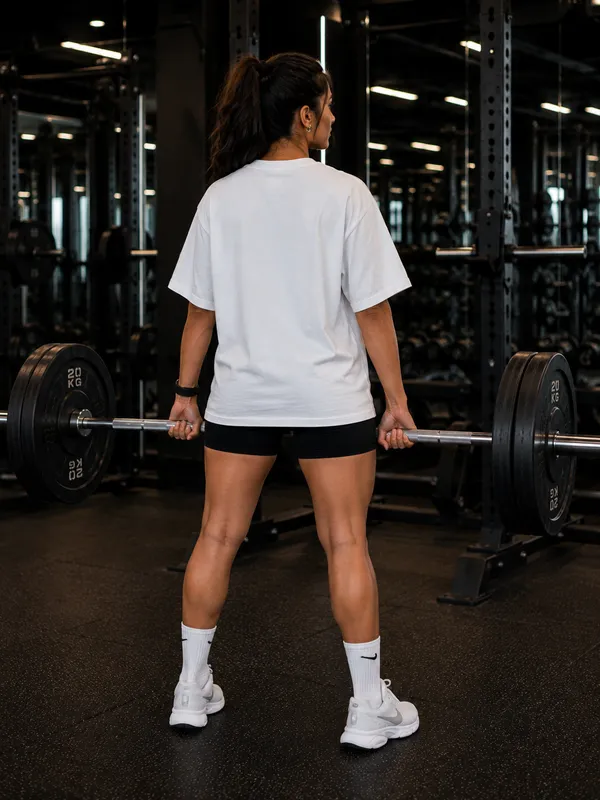 Squat_Bench_the_Big_3_Deadlift_Oversized_White_Graphic_Print_T-Shirt