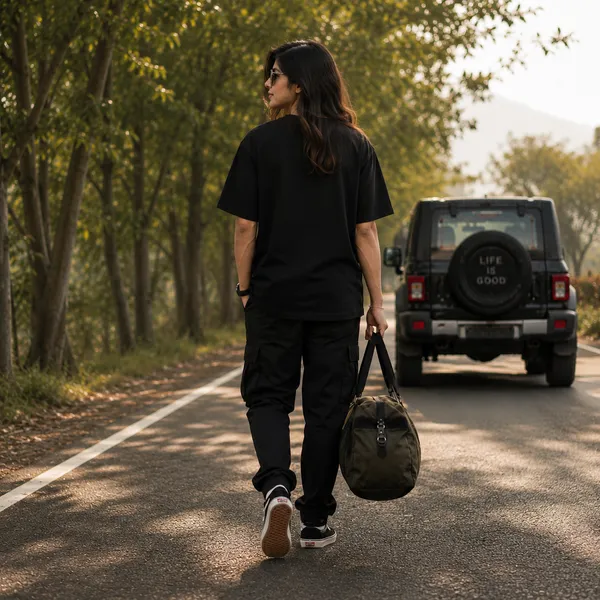 Oversized_Black_Cotton_Graphic_T-Shirt_–_Everyday_Essential